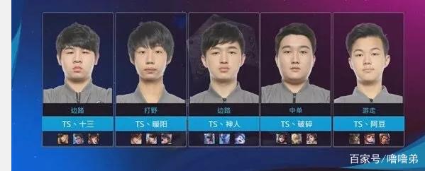 队参加过点