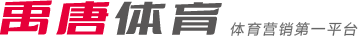的时代