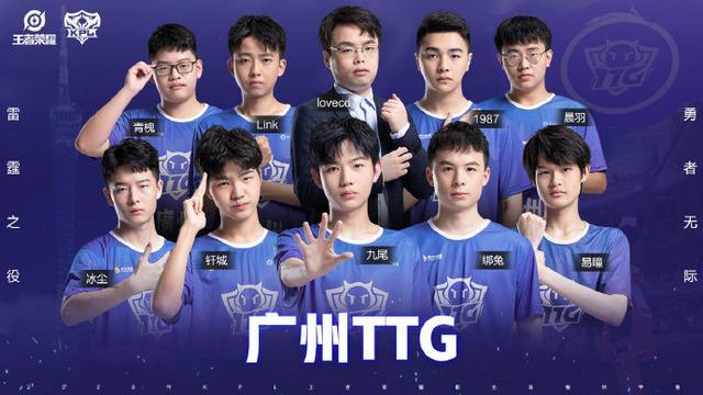 够继续保持