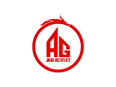 式摔跤