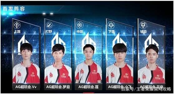 在某些案例