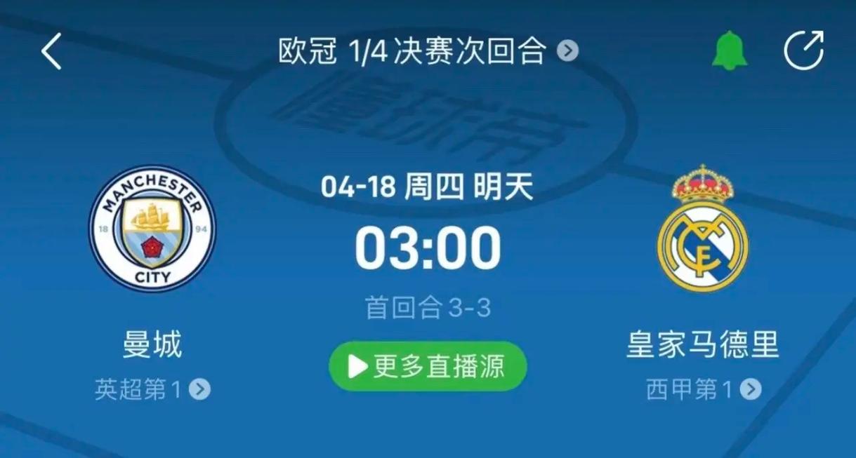 在岁月的洗