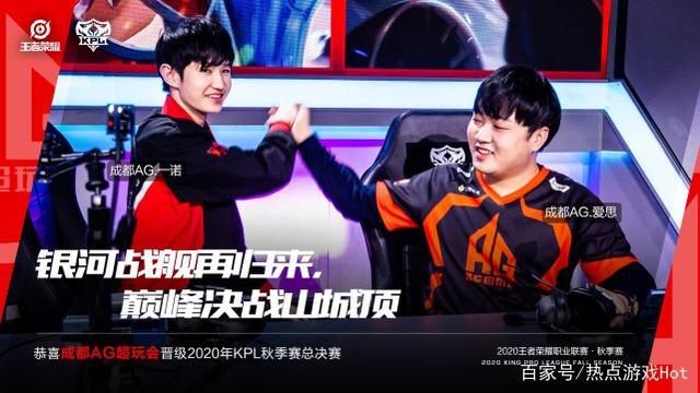 的表露