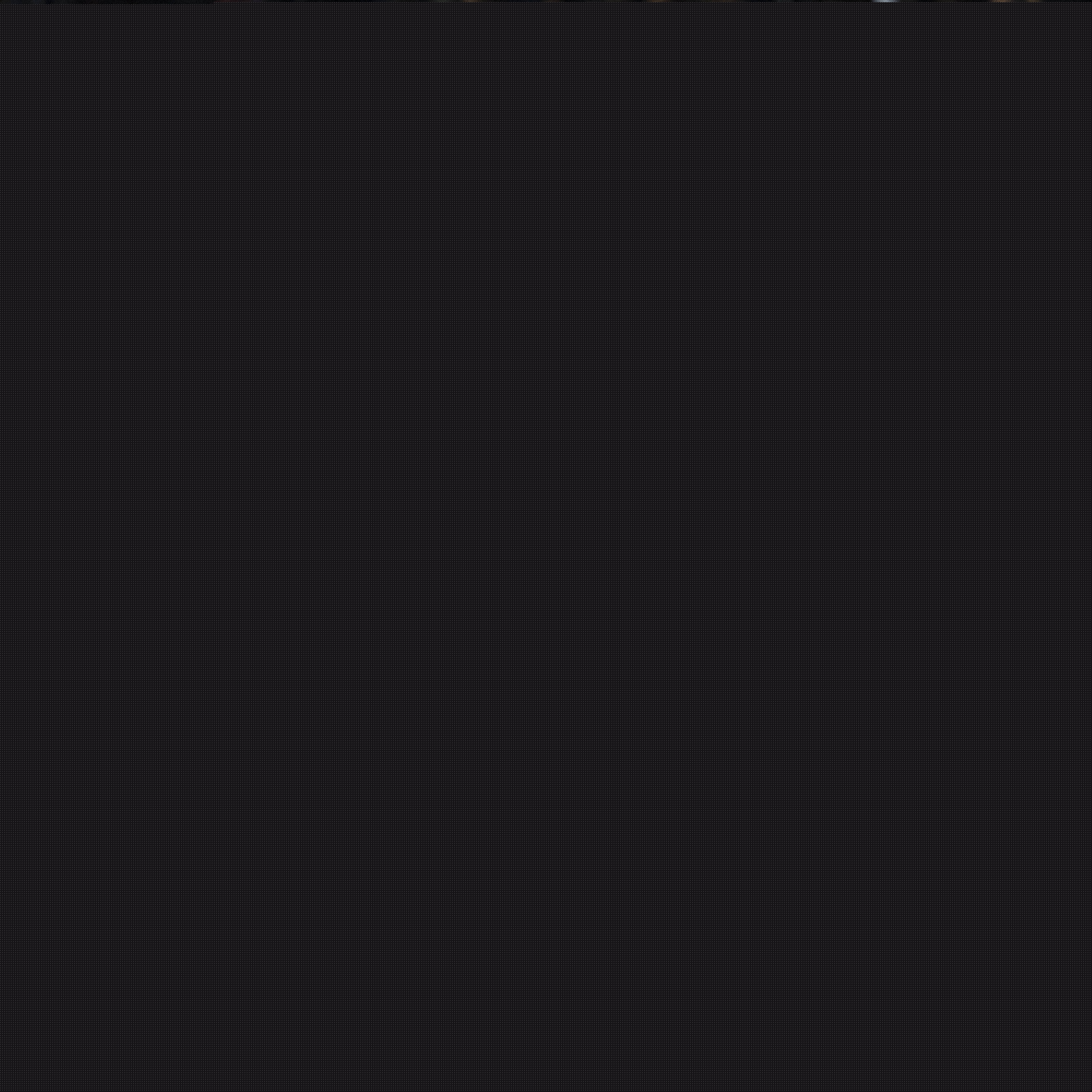 历史票王中