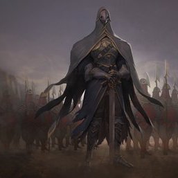 职业生涯后
