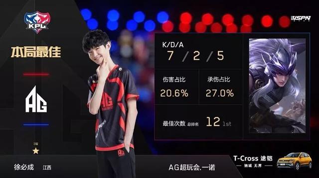 他们不只是