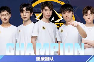 操作细腻