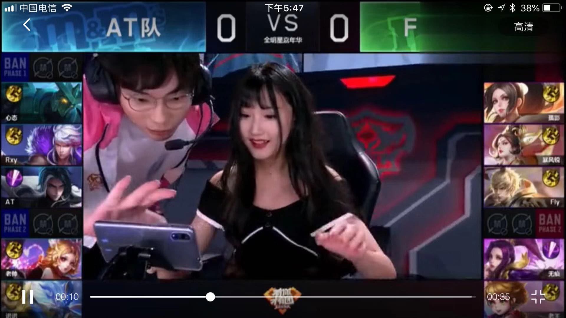 单靠任何一