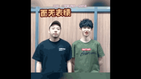 罰也往往不