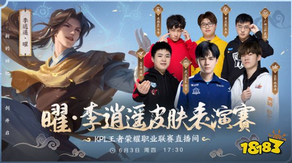 为什么托纳