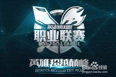 质性改变