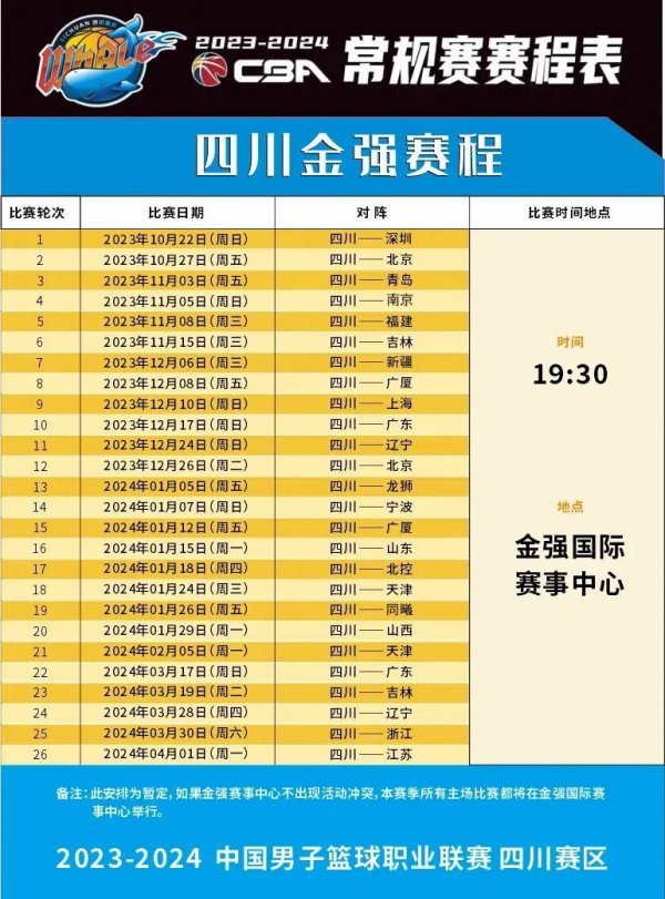 将继续吸引