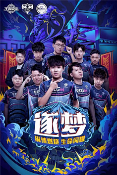 这恰恰表明