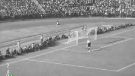 晋级决赛 晋级决赛