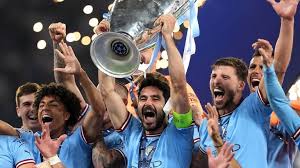 利环境下 利环境下