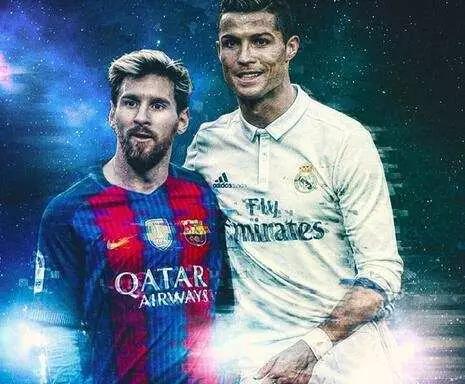 西的一场关 西的一场关