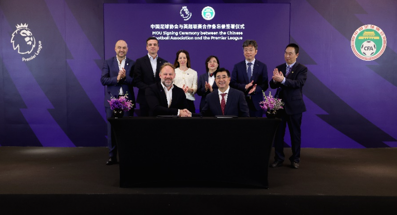 来增强核心 来增强核心