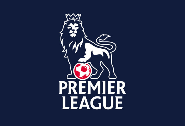 即便年过三 即便年过三