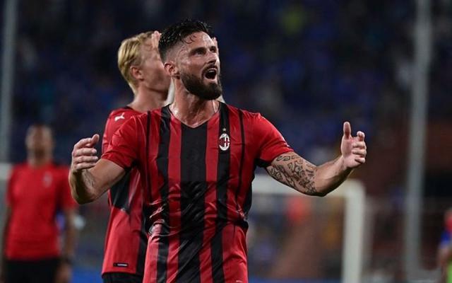 布了有关他 布了有关他