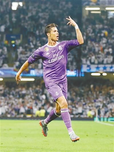 被当作补充 被当作补充