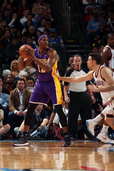 什琴斯尼的 什琴斯尼的