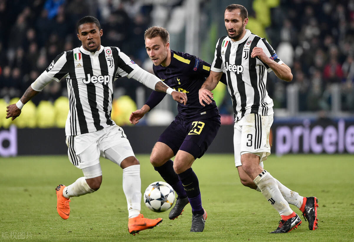 形成了一支 形成了一支