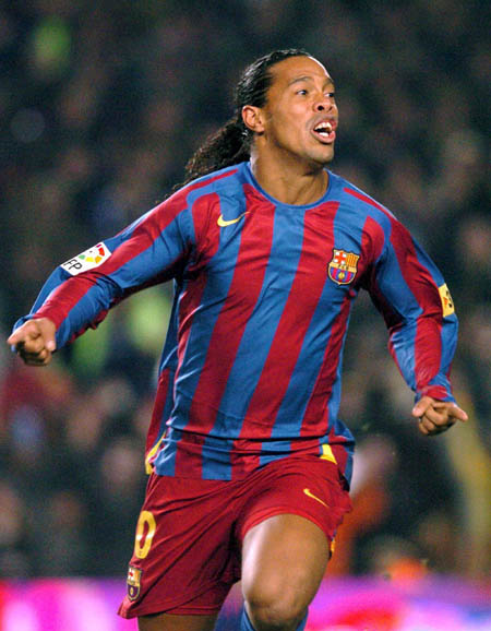 感到信心滿 感到信心滿