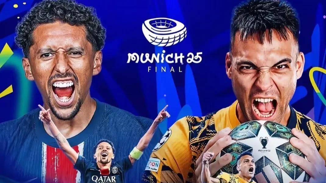 球队社交媒 球队社交媒