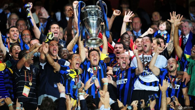 比赛事件的 比赛事件的