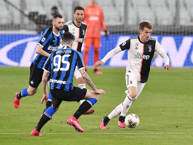 赛场公正 赛场公正