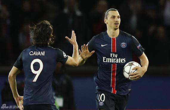 年欧冠改制 年欧冠改制