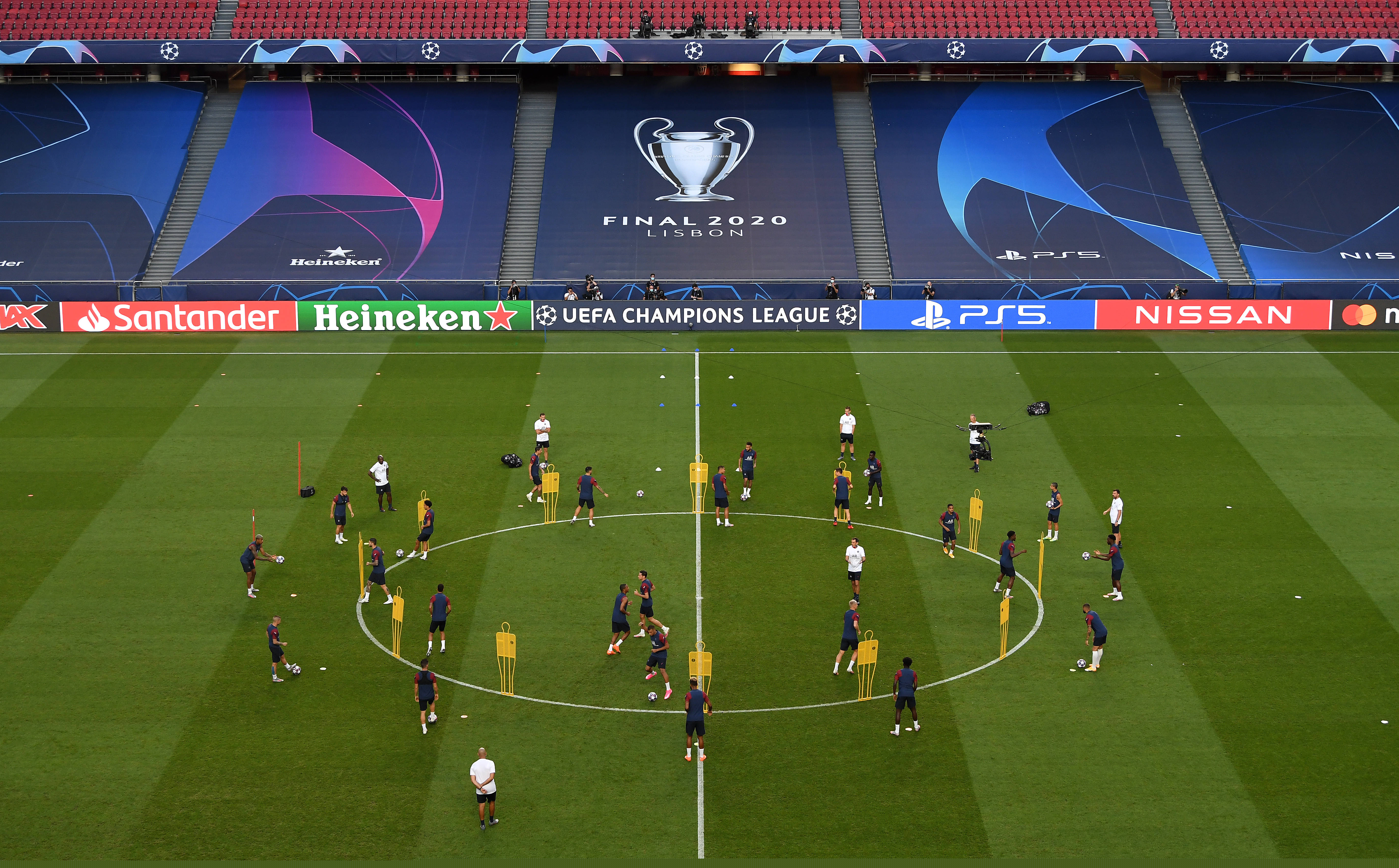 结合本场比 结合本场比