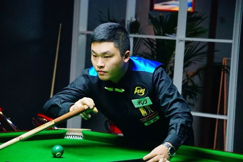 性和成熟的 性和成熟的