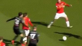 但这也为他 但这也为他