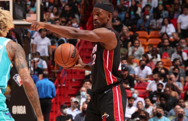 无论是陈幸 无论是陈幸