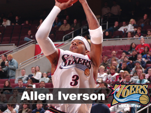 捉到微妙的 捉到微妙的