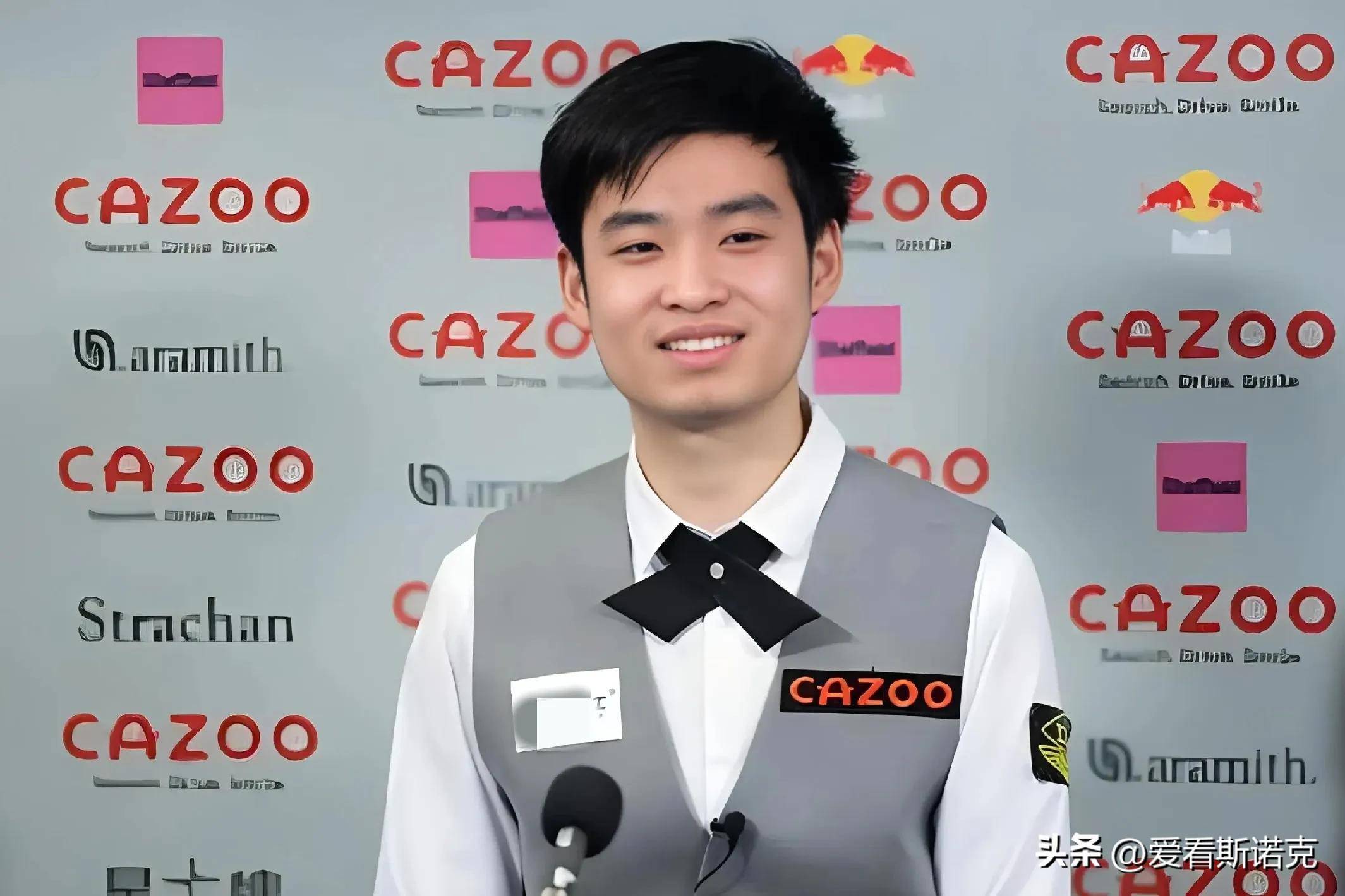 虽然鹰眼机 虽然鹰眼机