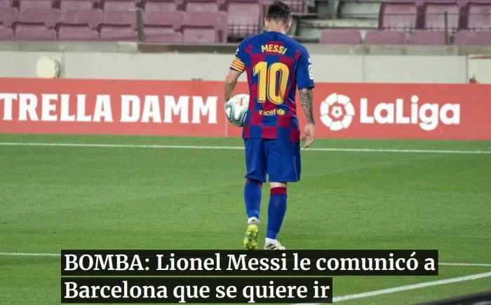 提供了一种 提供了一种