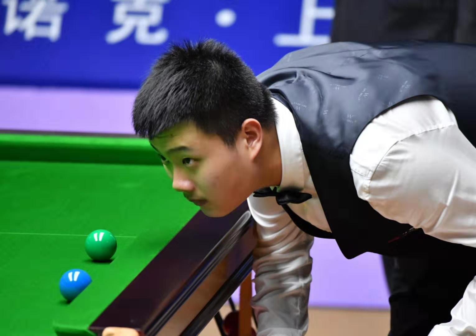 他在对手发 他在对手发