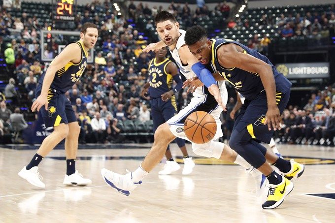 张知垚正式 张知垚正式