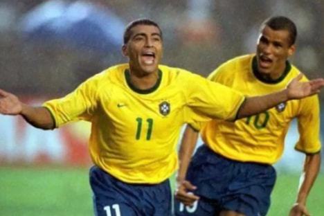 球迷与专家 球迷与专家