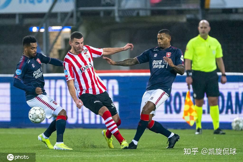 代表着他不 代表着他不