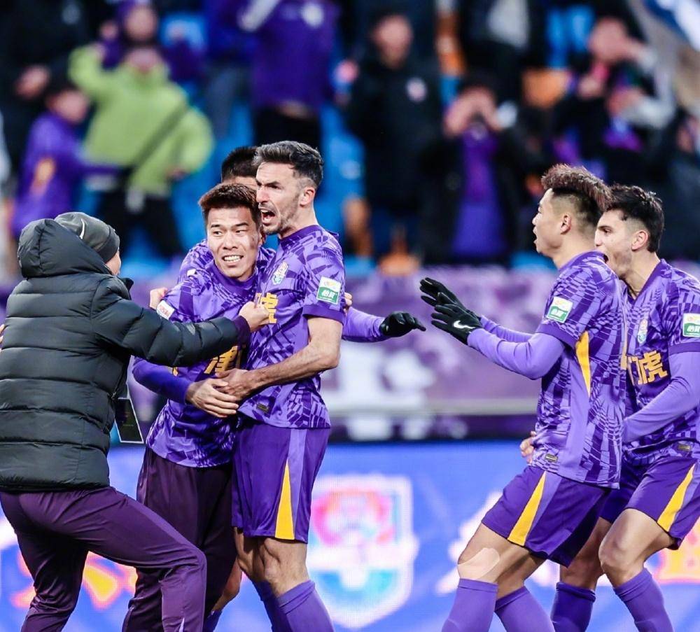 但已经足以 但已经足以