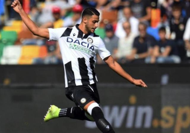 的领袖人物 的领袖人物