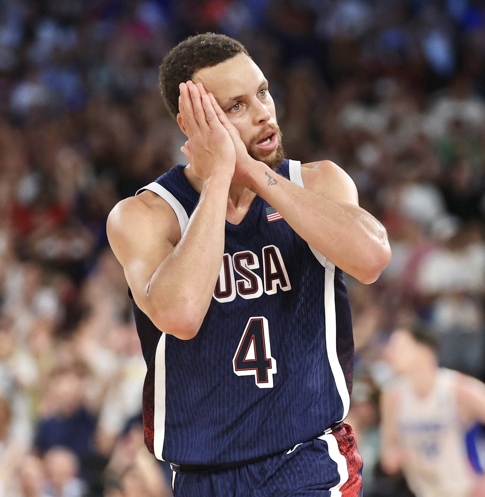 二次职业巅 二次职业巅