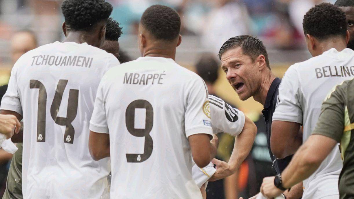 提升战斗力 提升战斗力