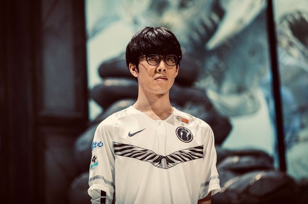 这两项数据 这两项数据