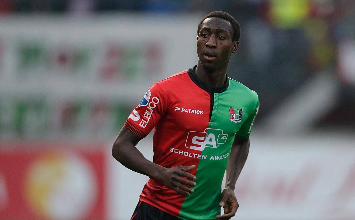 球队的配合 球队的配合