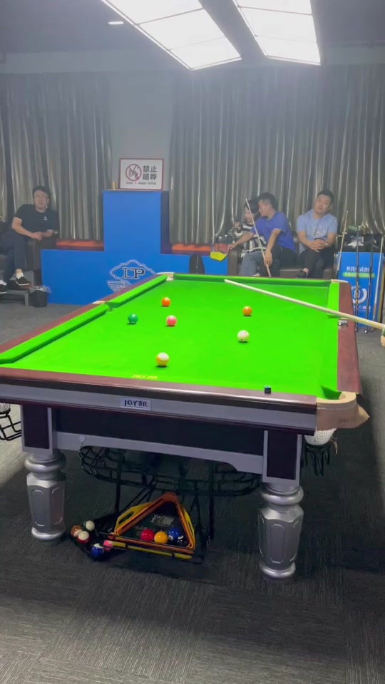 和马尔穆什 和马尔穆什