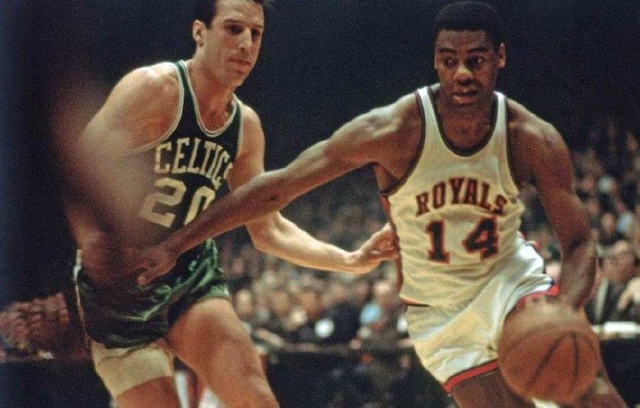 他们试图通 他们试图通